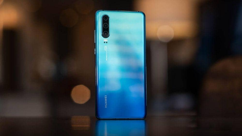 androidauthority.com