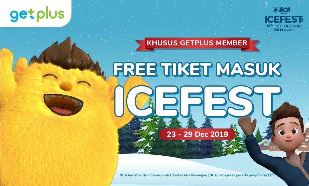 mygetplus.id