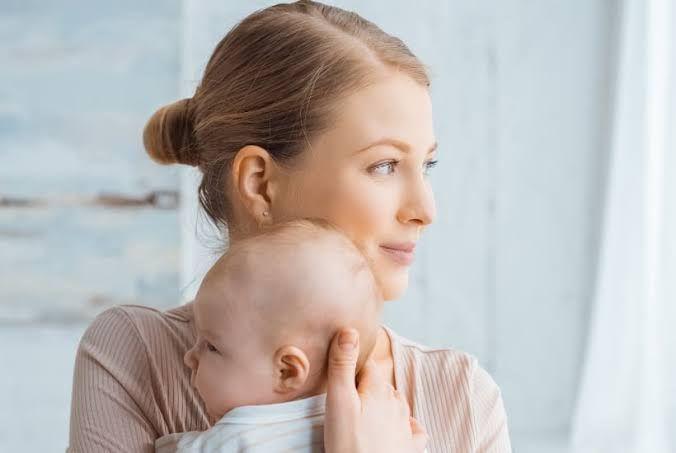 Persiapkan Dirimu! 5 Hal yang Akan Berubah saat Kamu Menjadi Ibu Muda