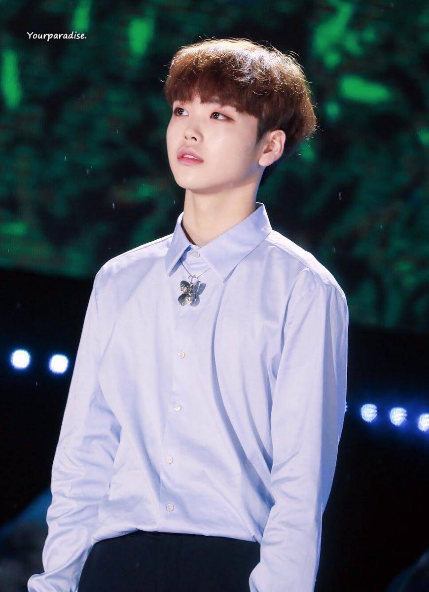 twitter.com/Yourparadise_HJ
