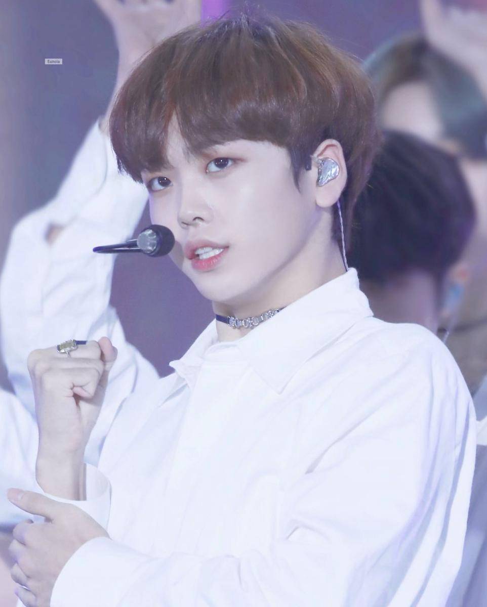 twitter.com/Eunoia_hj