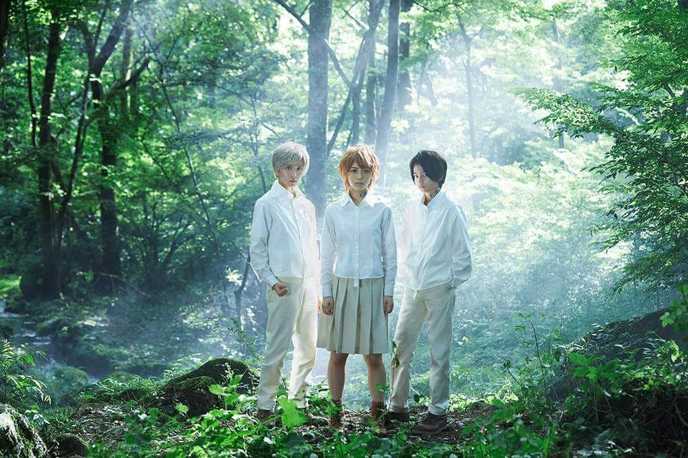 the-promised-neverland-movie.jp
