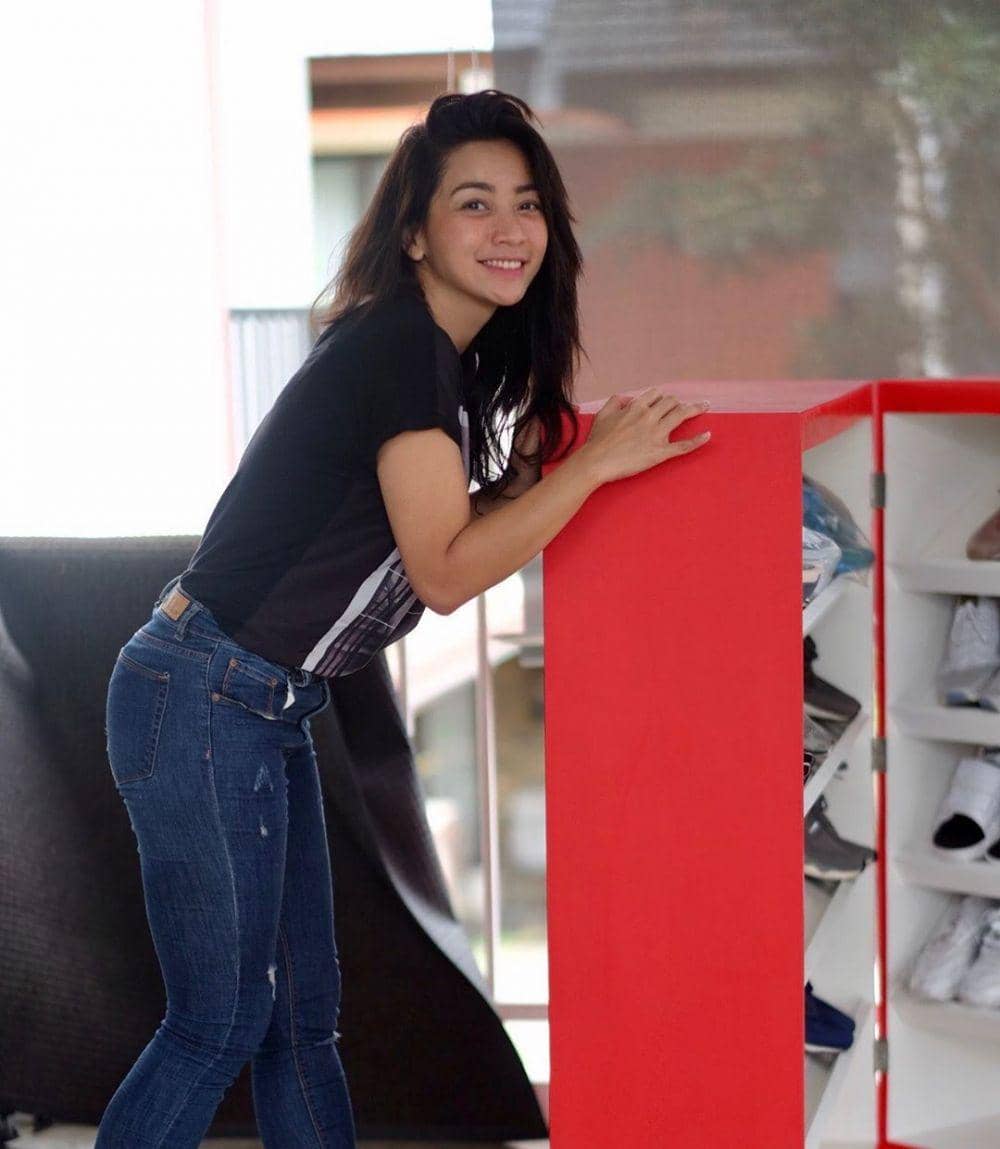 Instagram/hestipurwadinata