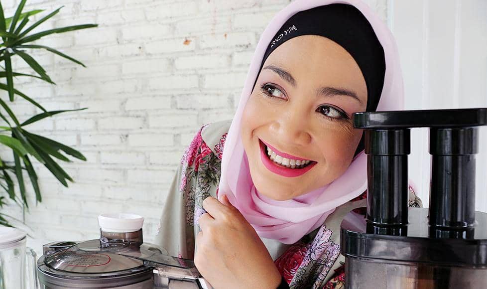 Instagram/hughes.dewi