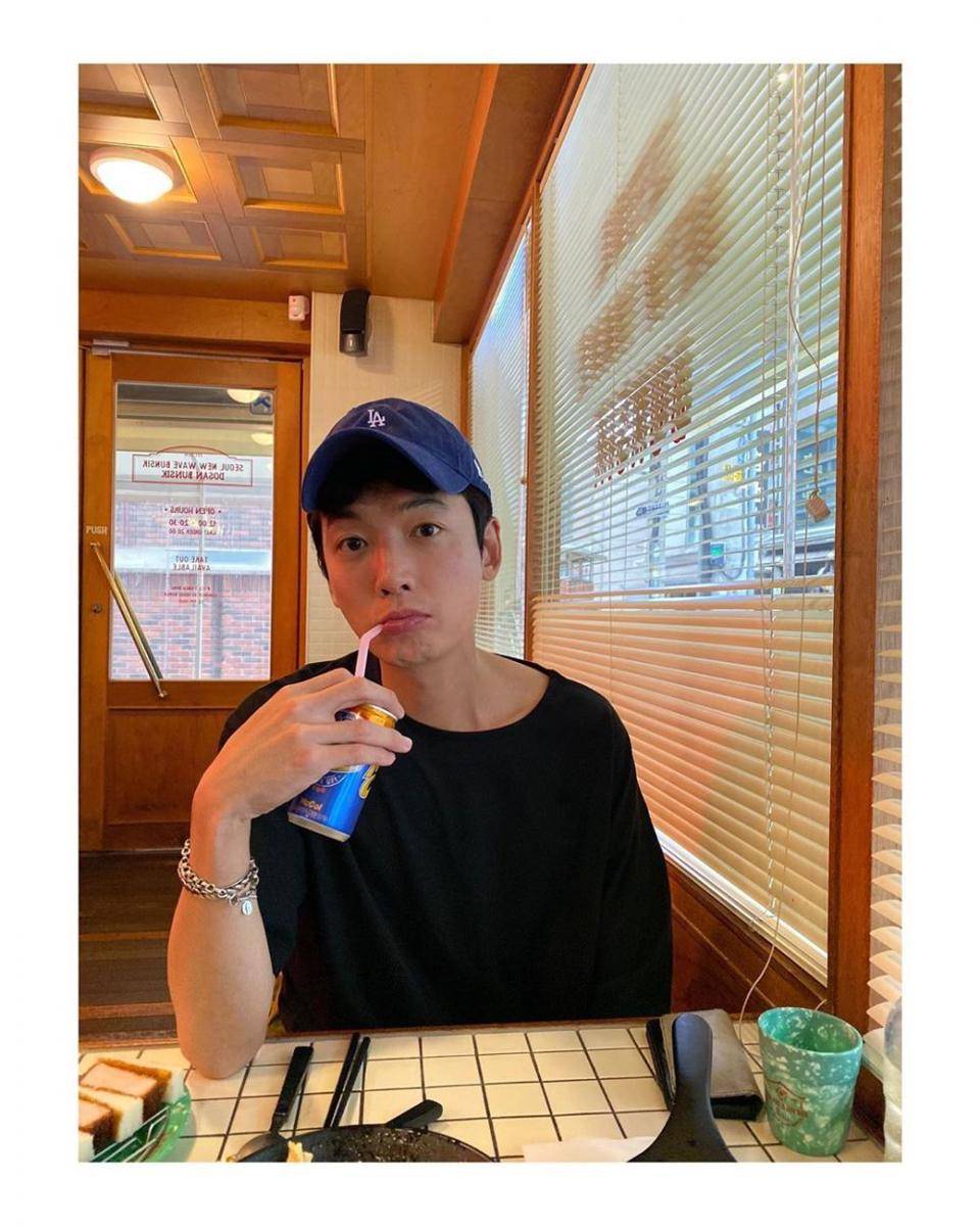 Instagram.com/jstar_allallj