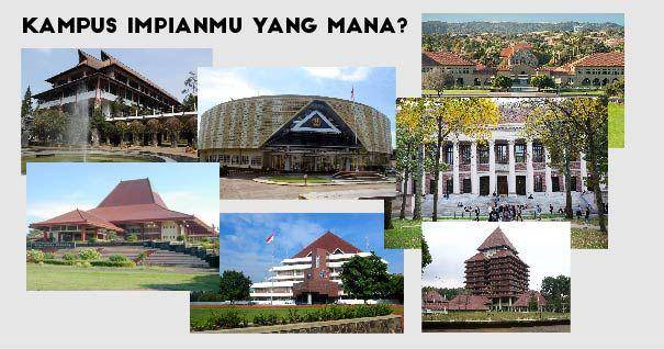 edited by mutia