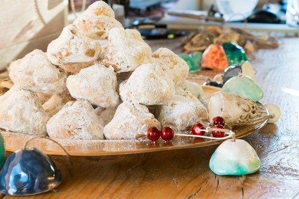 cookouvagia.com