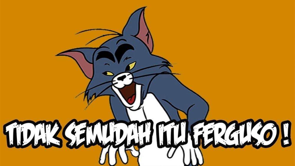 youtube.com/HARBATAH