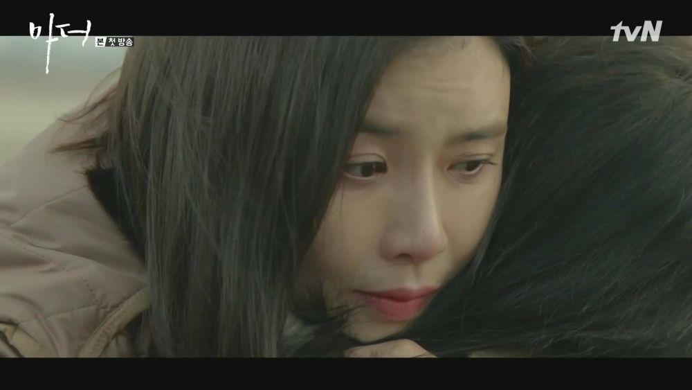 7 Keahlian yang Harus Dikuasai Seorang Single Mom
