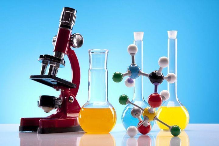 7 Penemuan Paling Mutakhir di Bidang Sains Tahun 2019, Simak yuk!
