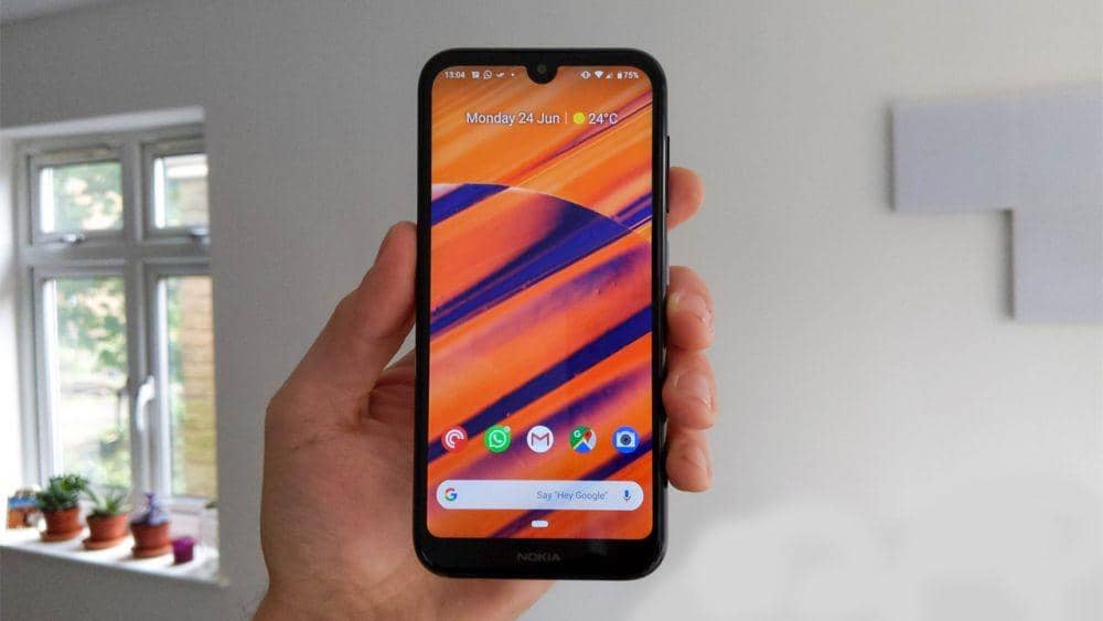 androidpolice.com