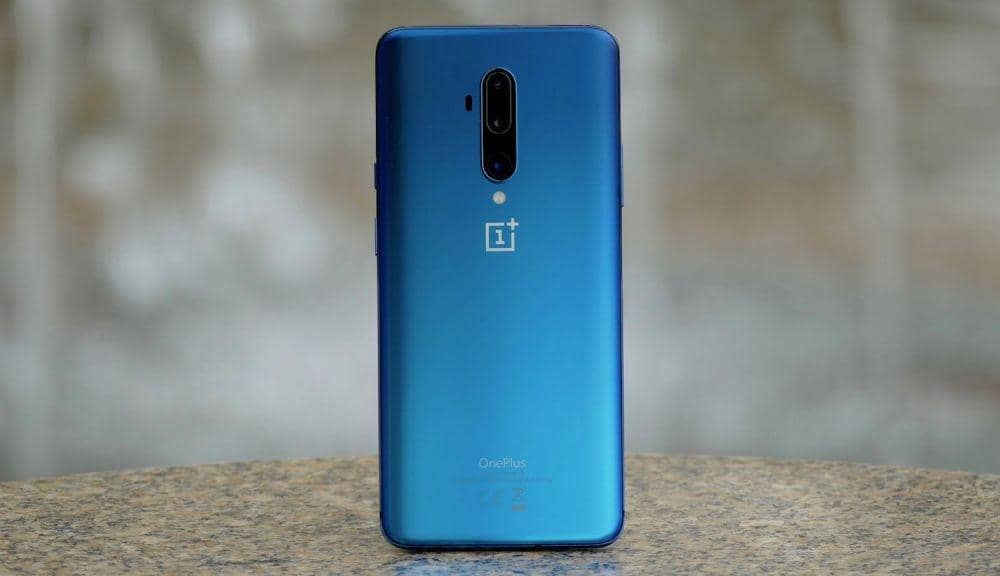 digitaltrends.com