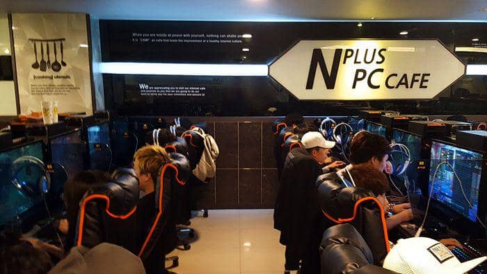 seoulinsidersguide.com