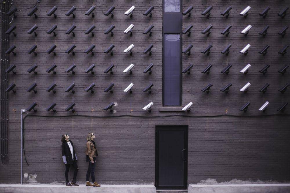 unsplash.com/@matthewhenry