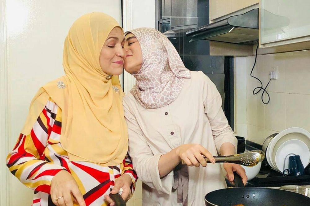 instagram.com/uyainaarshad