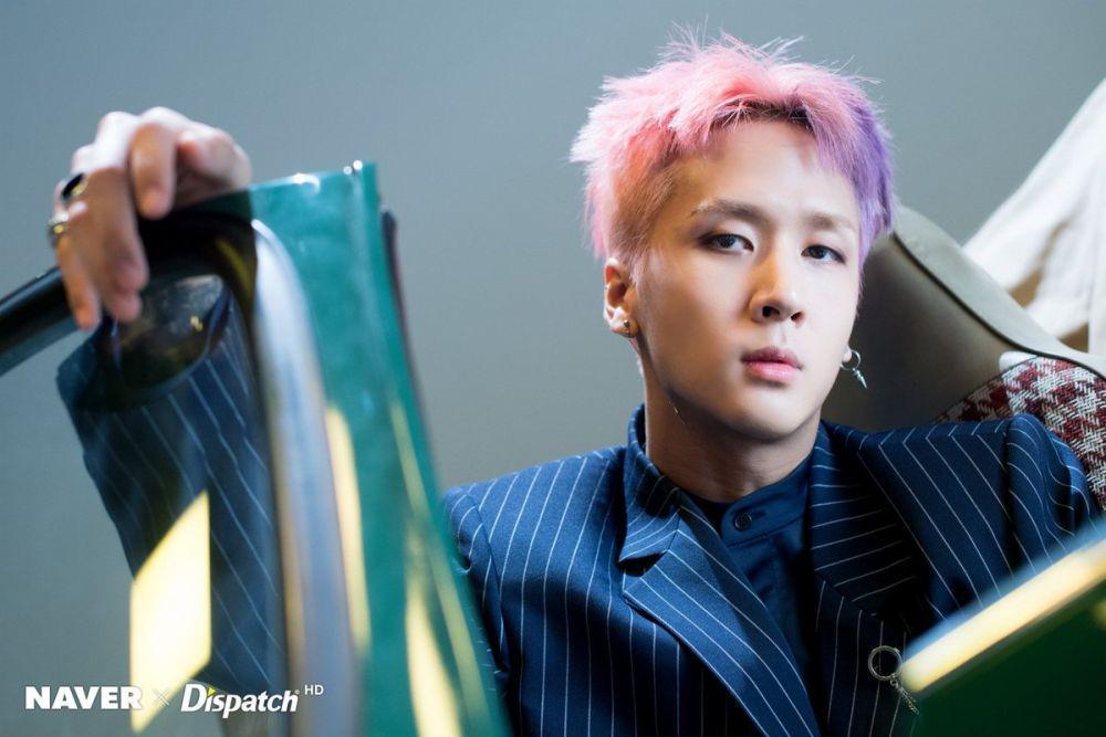 'Red Velvet' Ravi dan 7 Lagu KPop ini Menuai Kontroversi