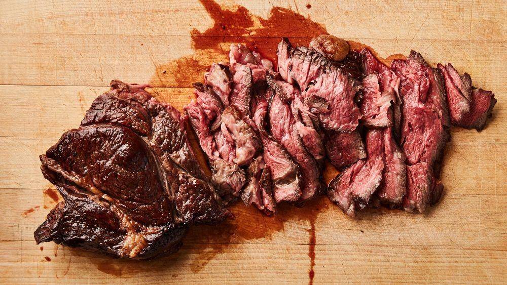 bonappetit.com