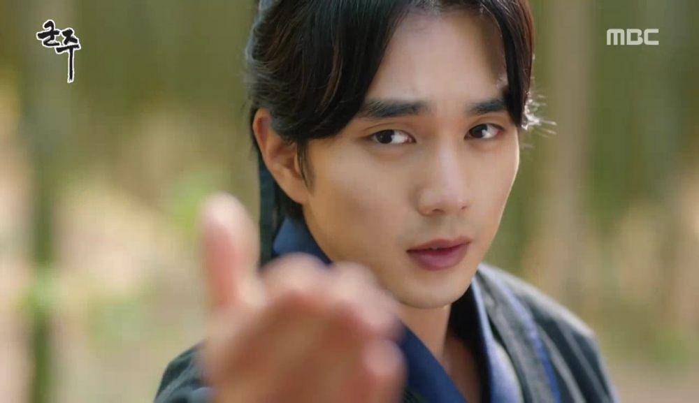 dramabeans.com