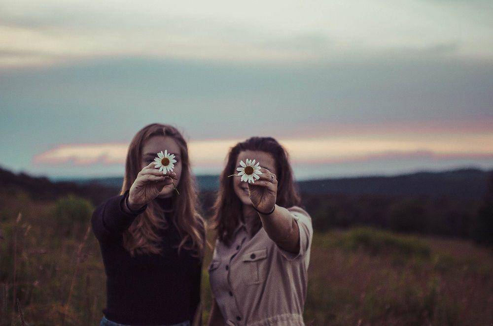 Unsplash/@sammanns94
