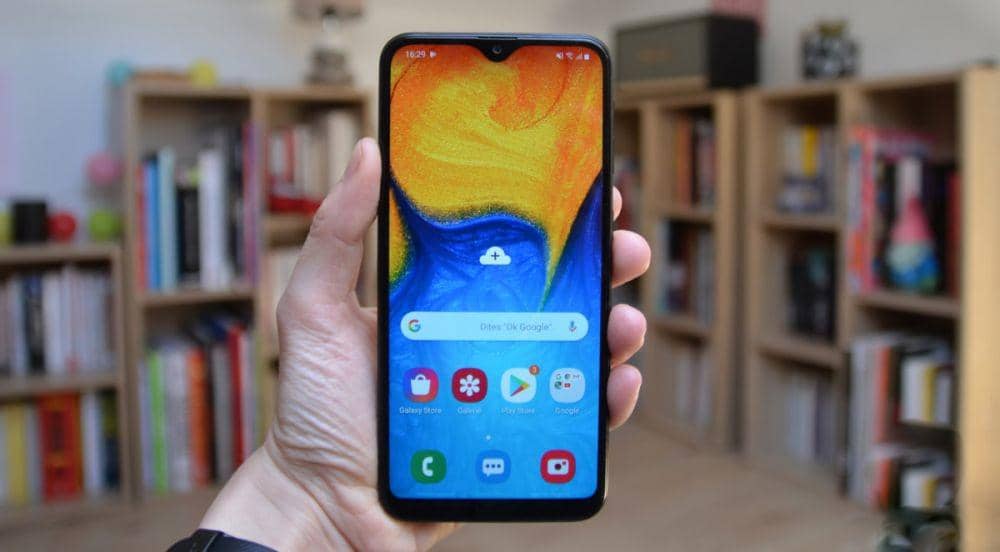 frandroid.com