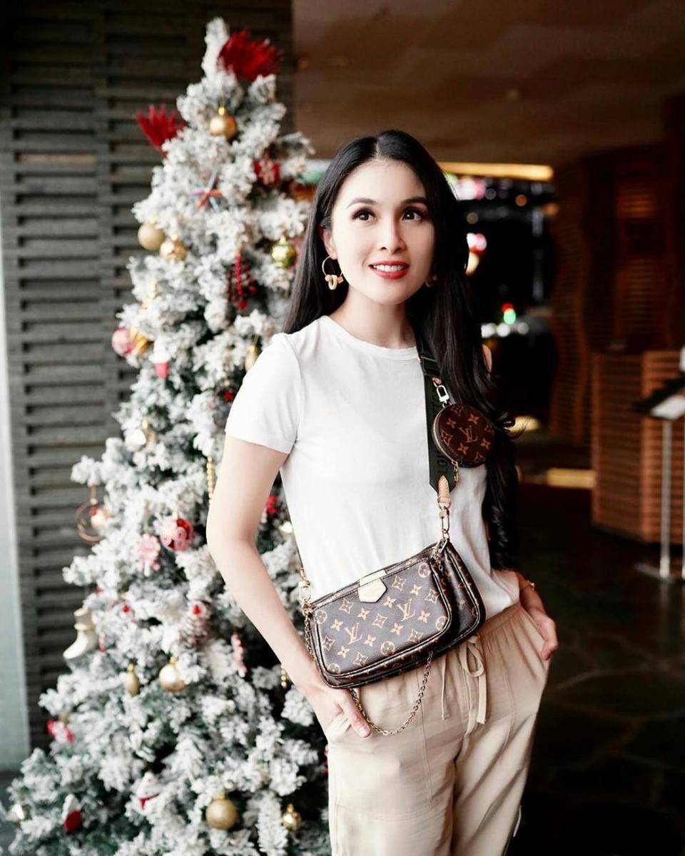 instagram.com/sandradewi88