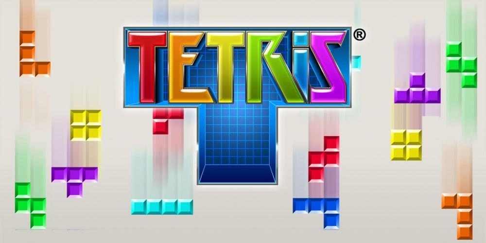 Dibawa ke Ruang Angkasa dan Sembuhkan Trauma! Ini 6 Fakta Unik Tetris