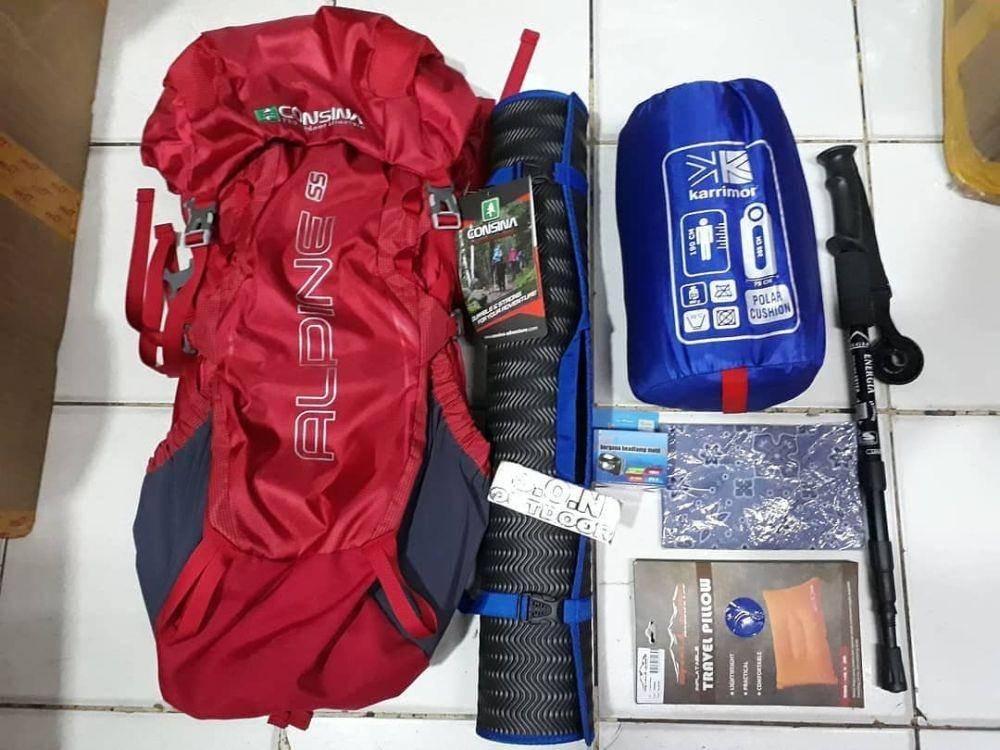 instagram.com/sonoutdoor