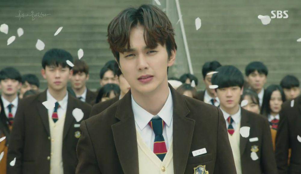 dramabeans.com