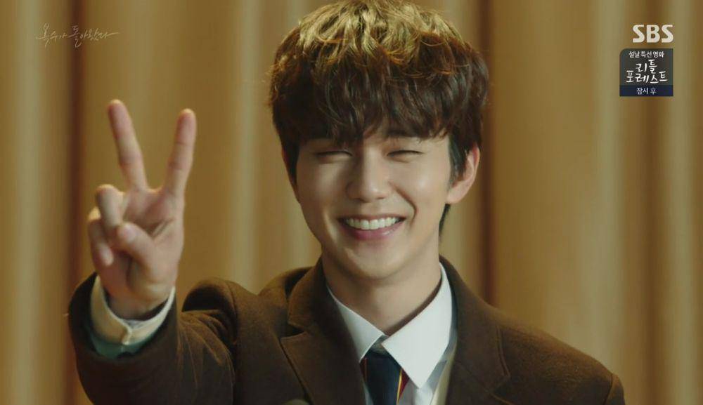 dramabeans.com