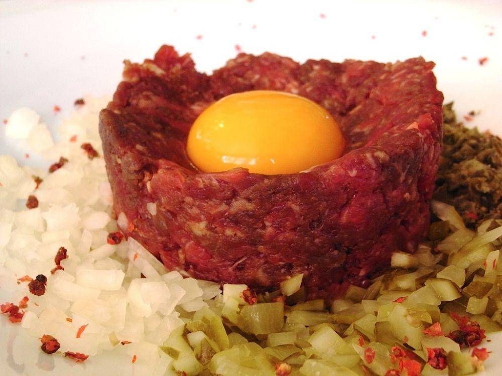 foodrepublic.com