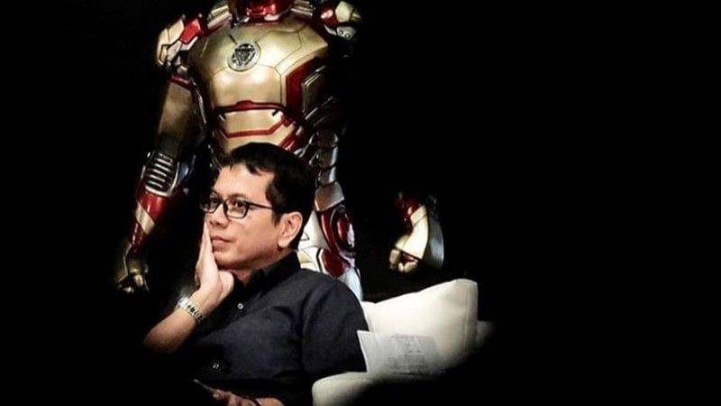 instagram.com/wishnutama