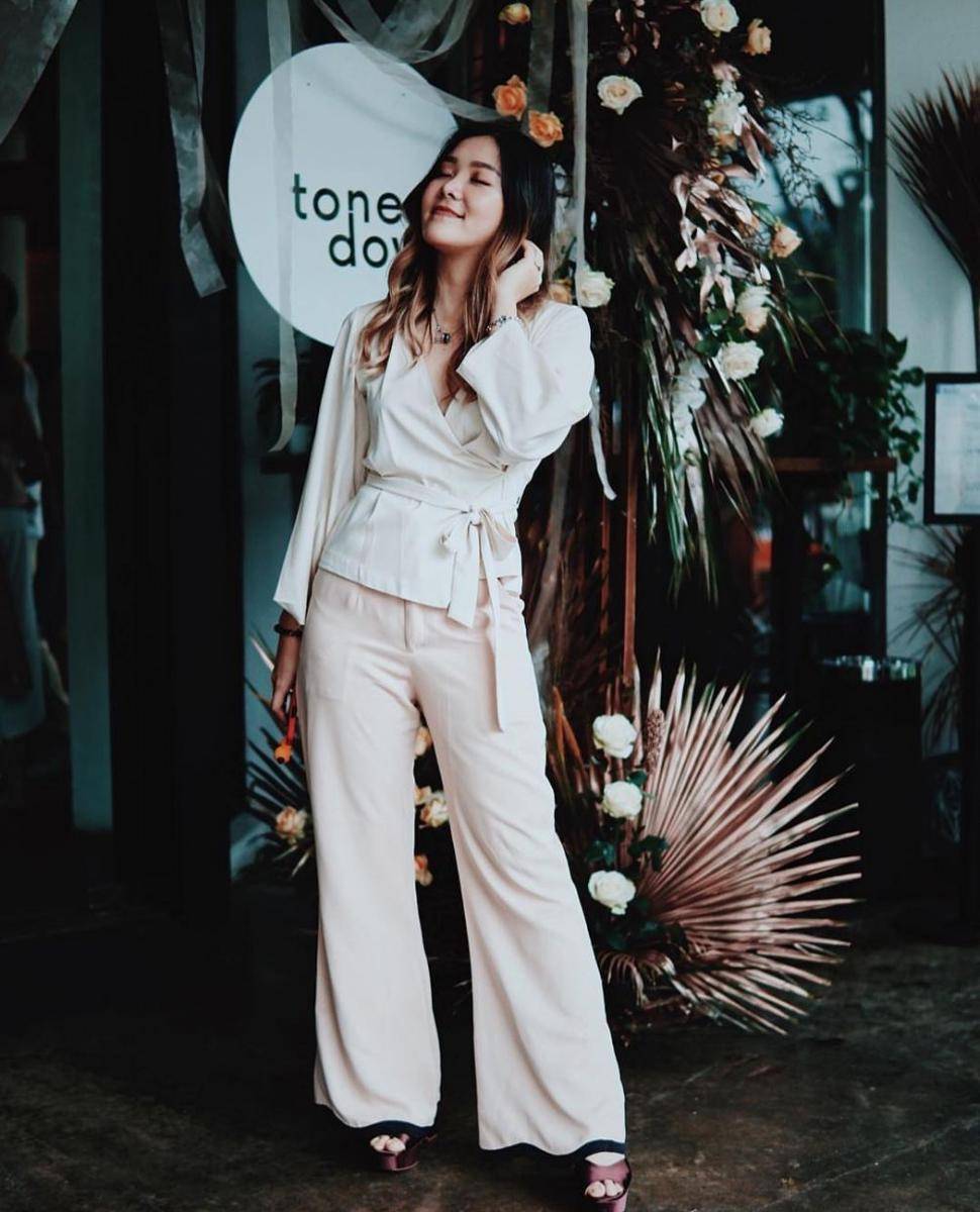 Instagram.com/michimomo