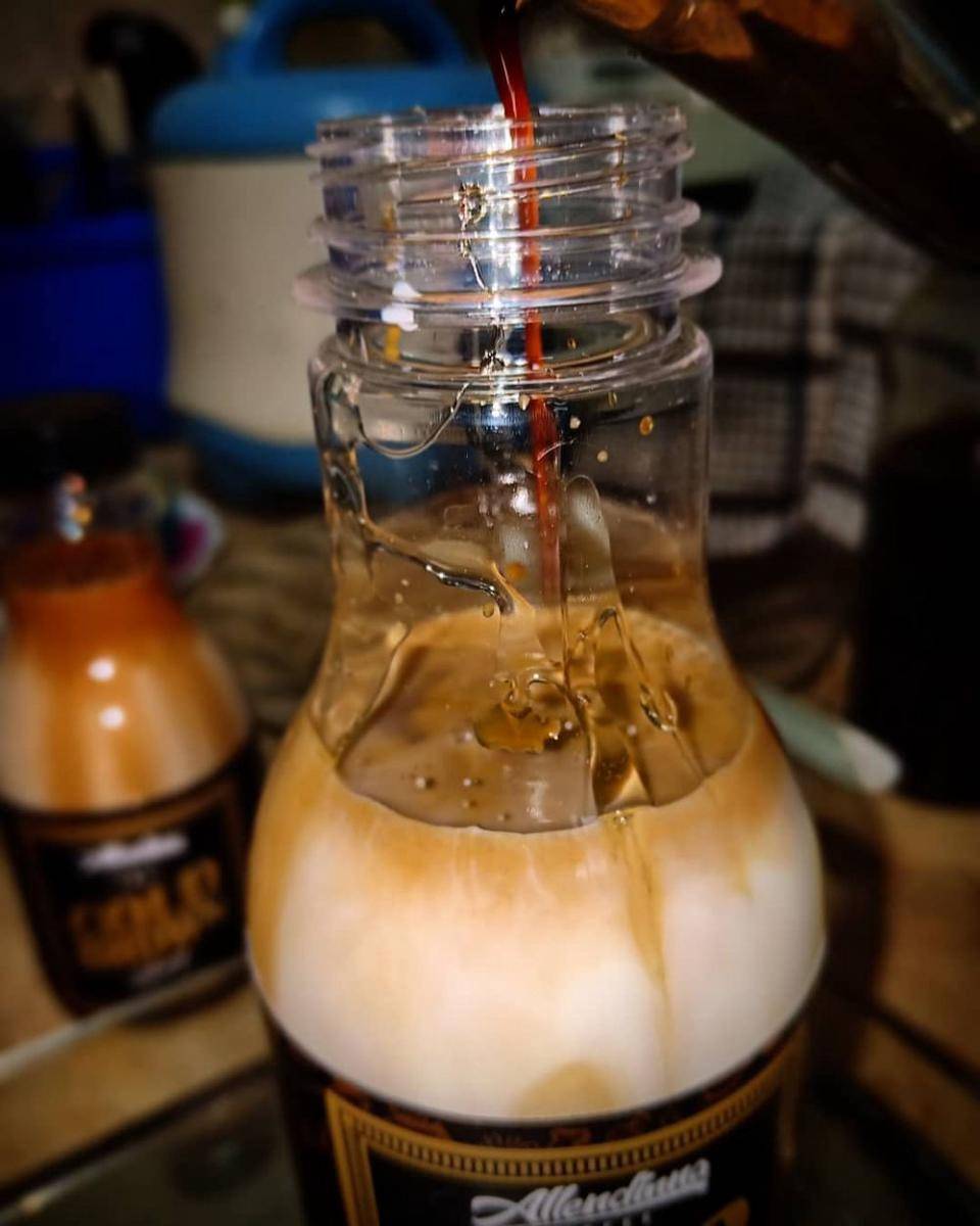instagram.com/allendinnacoffee