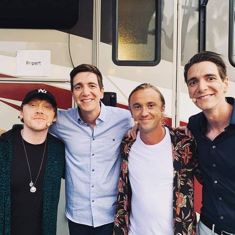 Instagram.com/oliver_phelps