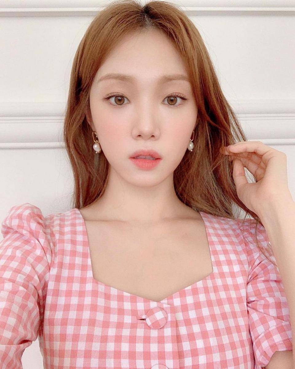Instagram.com/heybiblee
