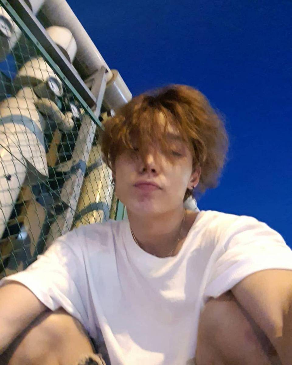 instagram.com/bobbyindaeyo