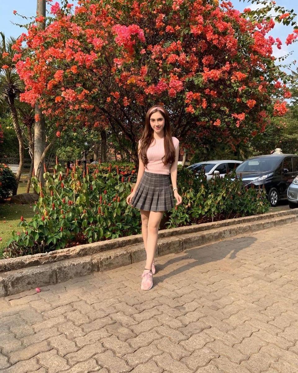 instagram.com/syahralarez_new