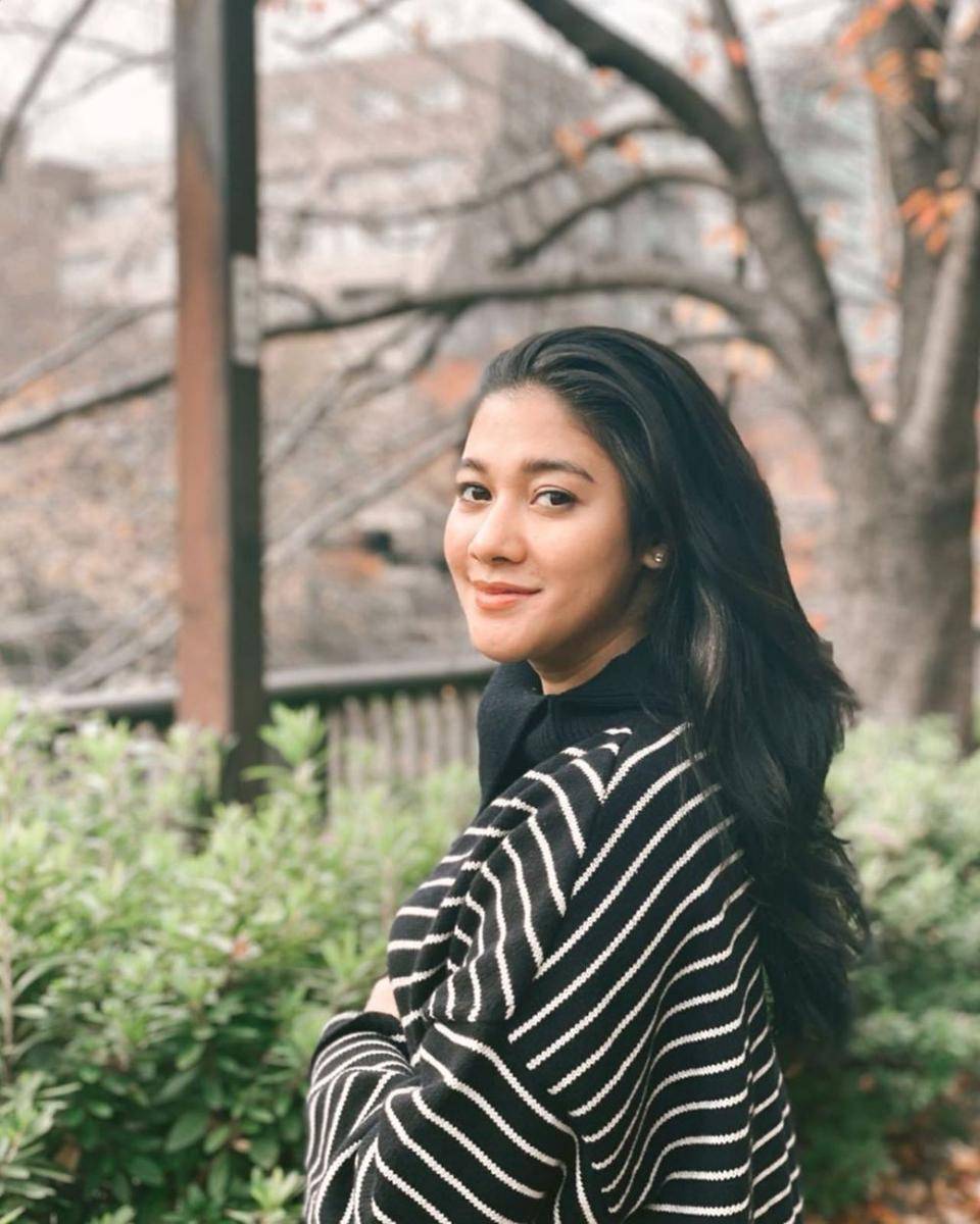 instagram.com/naymirdad