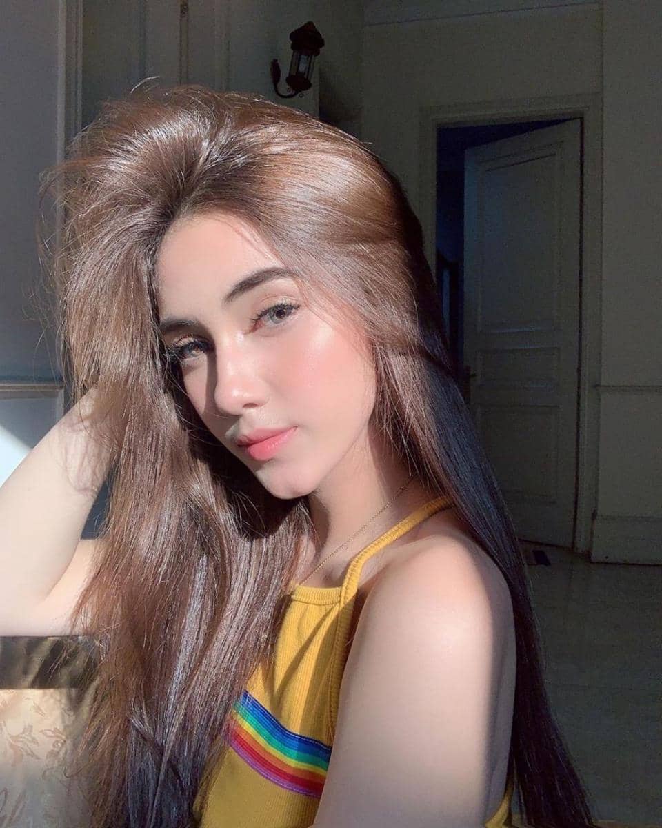 instagram.com/syahralarez_new