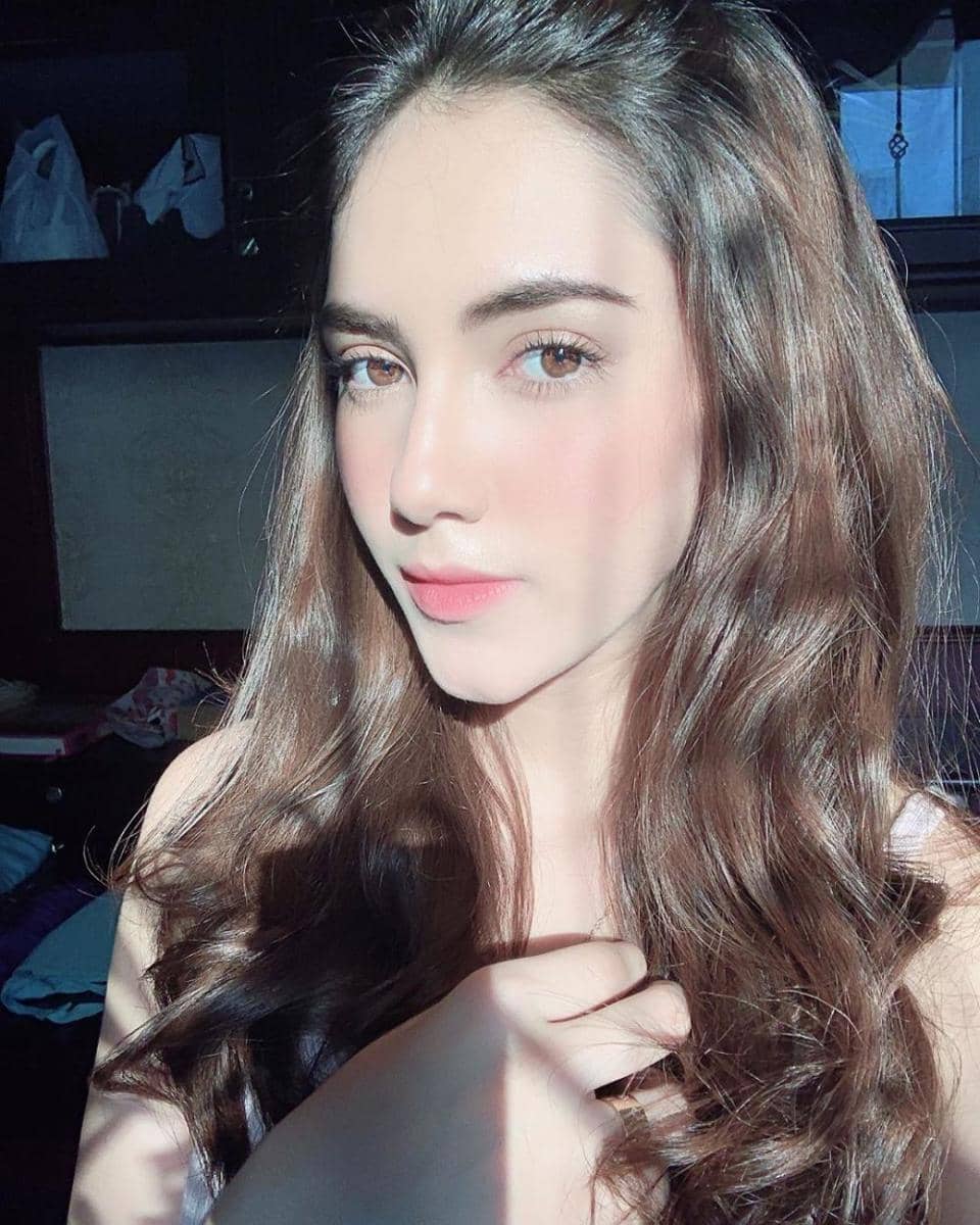 instagram.com/syahralarez_new