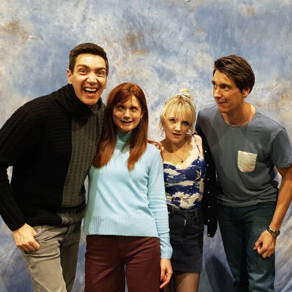 Instagram.com/oliver_phelps
