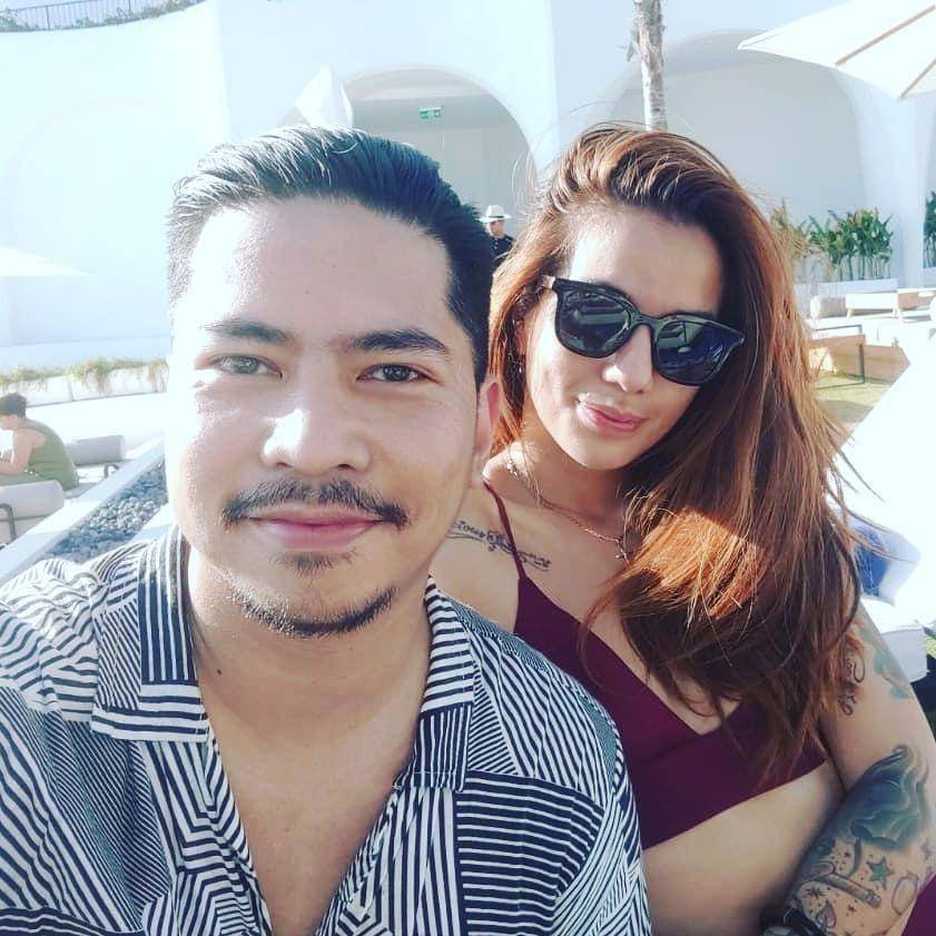 Instagram.com/itssheilamj