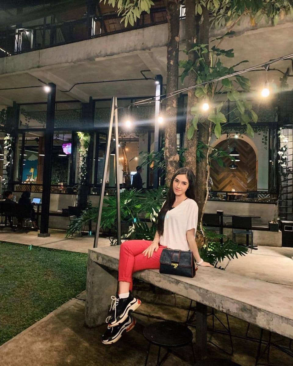 instagram.com/syahralarez_new