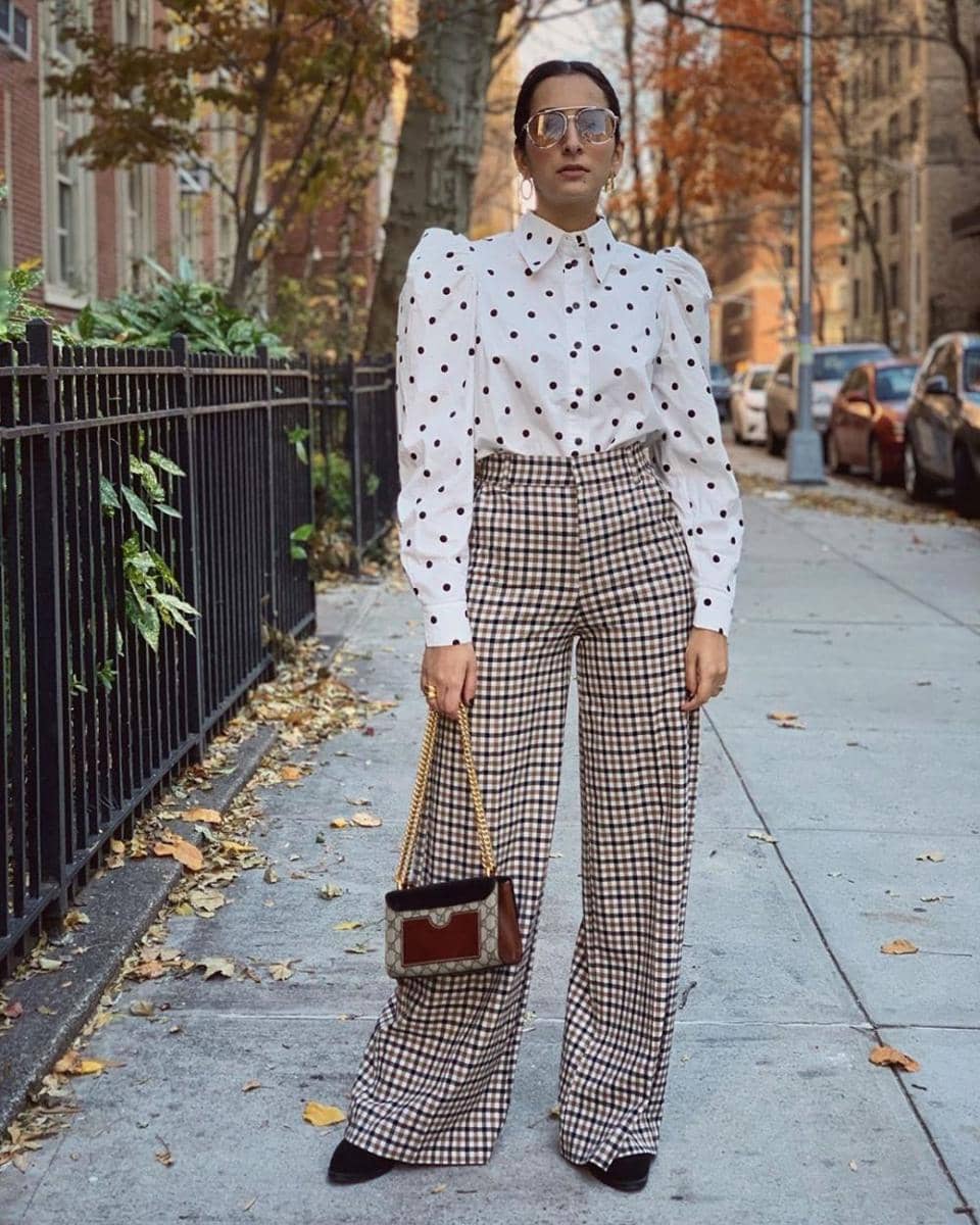 Instagram/thepradainmysam