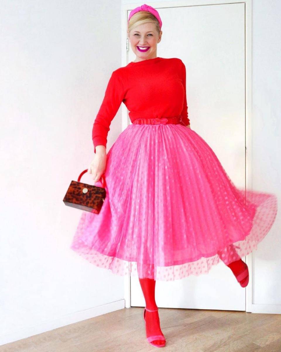 Instagram/catoinamsterdam