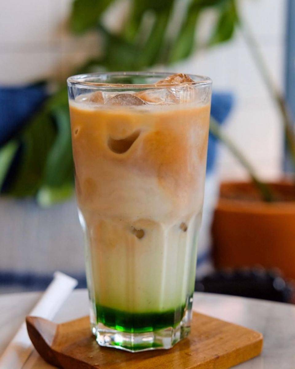 instagram.com/jakarta.foodlovers