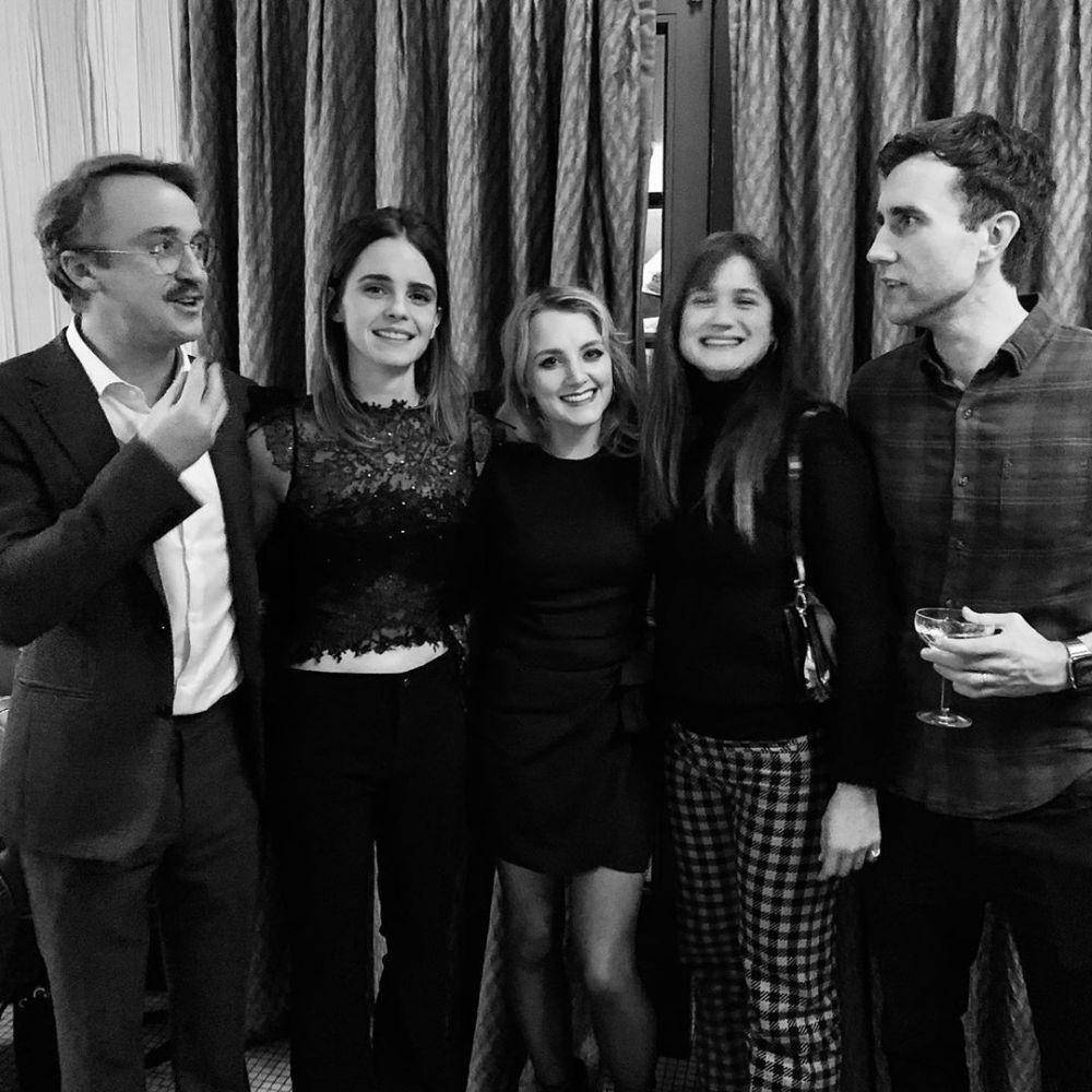 Instagram.com/mattdavelewis
