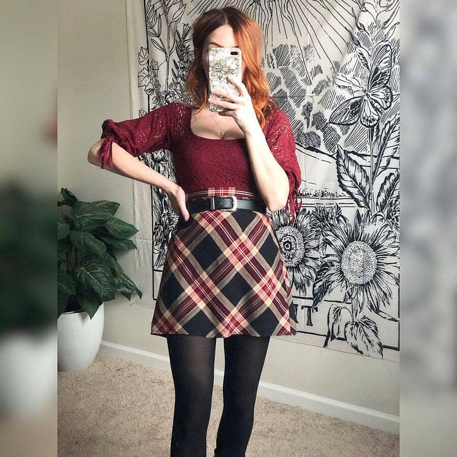 Instagram/racks.n.racks