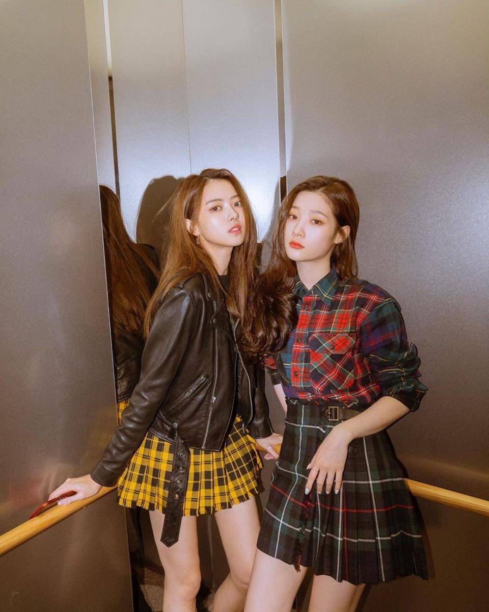 instagram.com/nayoung_lim95
