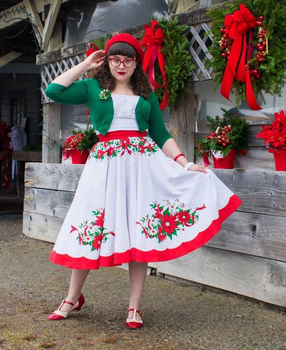 Instagram/inanutshellblog